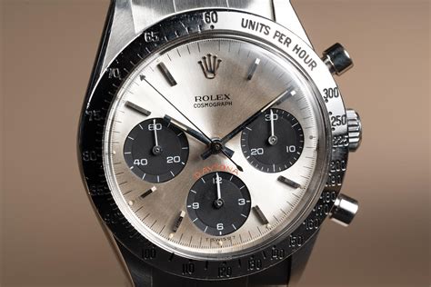 rolex 6239 cherry|rolex daytona dial.